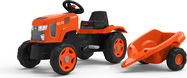 T226_Kubota_1.jpg