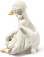 gilda-gans-schmusetuch-242861-2.jpg