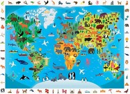 puzzle-100-pieces-cherche-et-trouve-planisphere-des-animaux (2).jpg