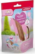 schleich-42651-haare-beauty-horses-choco.jpg