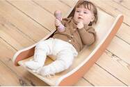 flexa-play-move-balancierbrett-mini-rotviolett-blush~4.jpg