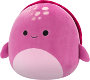 file_en_159995_l.png