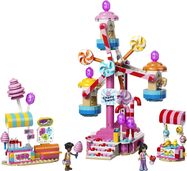 LEGO_42700.jpg