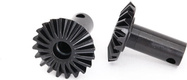Traxxas Differential-Ausgangswellen