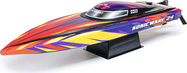 Proboat Sonicwake 24" RTR rot