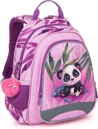 Kinder-Rucksack Topgal SISI 25042