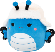 5f779b2d403aa96616f44db84a86feb5.png