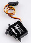 TA-9129_2.jpg