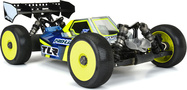 PRO907503-04.jpg