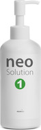 Neo Solution 1 - hnojivo NPK a Mg s makroprvkami 300ml
