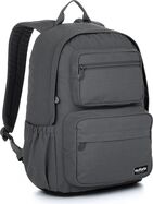 Leichter Rucksack für die Stadt Topgal FINE 22047 -