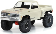 PRO352200-01.jpg