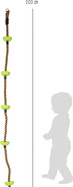 10877_3.kletterseil.jpg