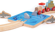 BJT176_2.accessory.jpg