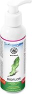 Hnojivo Rataj Bioflor pre akvarijné rastliny 500ml
