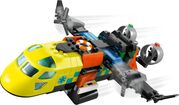 LEGO_60505_WEB_SEC05_NOBG_en-gb.jpg