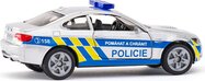 OLP1043153206100_2.jpg