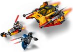 LEGO_75414_WEB_PRI_NOBG_en-gb.jpg