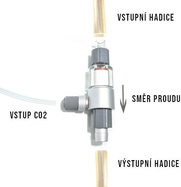 51611-1110239816_v.jpg