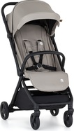 PETITE&amp;MARS Kočík športový Flip Platinum Grey