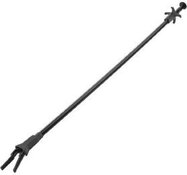 Kliešte do akvária 70 cm
