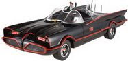 1:18 BATMOBILE 1966 TV SERIES