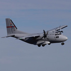 EFL15750_03.jpg