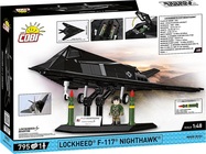 5903-lockheed-f-117-nighthawk-box-back.jpg
