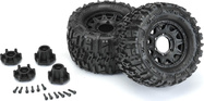 PRO117010-02.jpg
