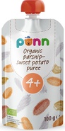 7687-1_salvest-ponn-bio-pyre-z-pastrnaku-a-batatov--100-g.jpg
