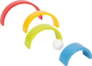 6969_5.regenbogen.jpg