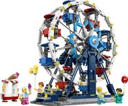 LEGO_31389.jpg