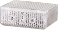 Umplere Juwel Phorax Bioflow 6.0/Standard
