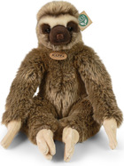 Plyšový leňochod 28 cm ECO-FRIENDLY