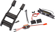 Traxxas LED-Beleuchtung (für Mini XRT)