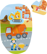 2012186003-Puzzle-Baustelle-CGI-F-05.c3c22941.jpg