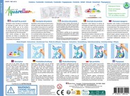 aquarellum-junior-chats (1).jpg
