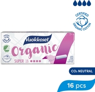 8853_vuokkoset-bio-tampon-super--16-ks.jpg