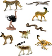 8453d76ab55c967492e4dcfb8d18c7180da7167a_1600x1600_crop_center.jpg