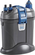Oase FiltoSmart 100