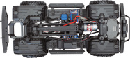 82016-4-TRX-4-Chassis-Kit-overhead-IMG_1607.jpg