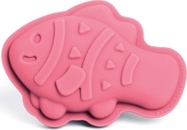 BJ33603_4.moulds.jpg