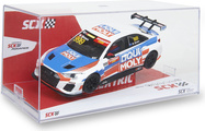 U10556X300-Audi RS3 LMS TCR - Liqui Moly_urna.jpg