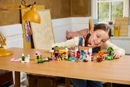 LEGO_77057_Lifestyle_Cons.jpg
