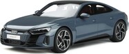 AUDI E-TRON GT 2021 Kemora Grey