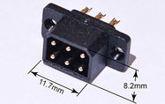 HAN33906P-02.jpg
