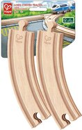OLP1088E3777A_4.jpg