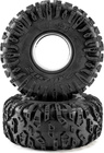 PRO1036214-05.jpg