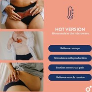 175d7a18e3e4d8e8a1b0d6b3d23ccd48.jpg