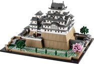 LEGO_21060.jpg